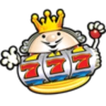 reel king android application logo